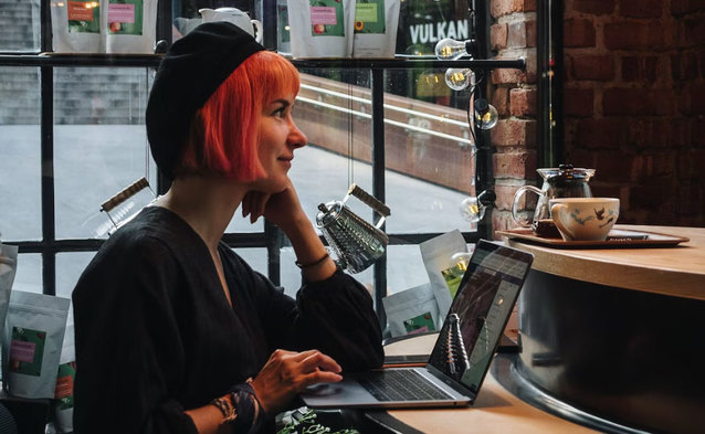 Więcej internetu w tej samej cenie od Plusha