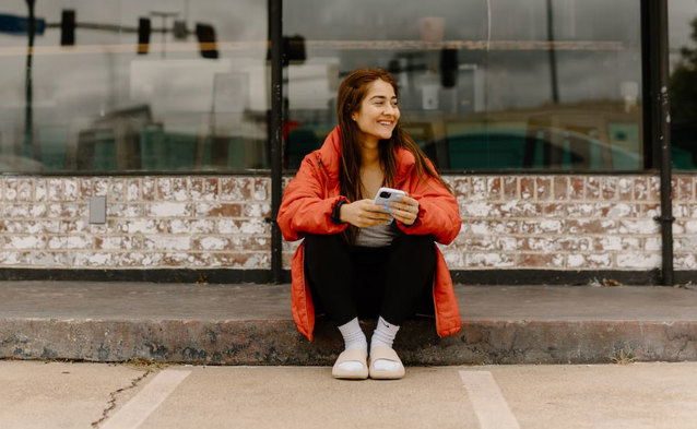 Postaw na środowisko – wybierz jeden z odnowionych modeli iPhone od T-Mobile i skorzystaj z promocji „6 rat gratis”