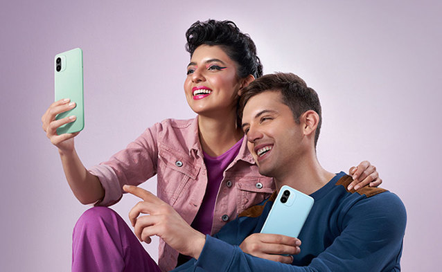 Redmi 11 Prime 5G, Redmi 11 Prime i Redmi A1 - specyfikacje i ceny