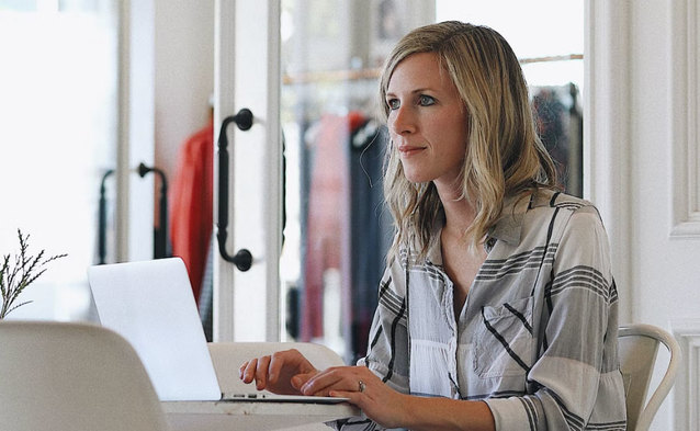 TAURON likwiduje „białe plamy” na Dolnym Śląsku