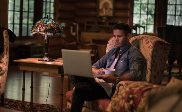 realme LED Smart Bulb 12W