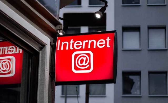 Kto oferuje najszybszy internet mobilny?