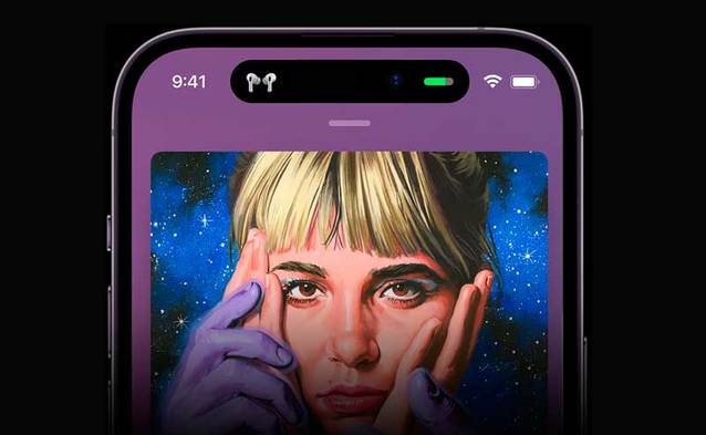 Indeks iPhone’a 2022: zestawiliśmy ceny i średnie zarobki w 46 krajach. Polska wypadła blado