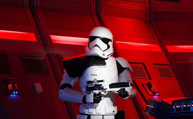 Disney+ za 6,99 zł za 1 miesiąc