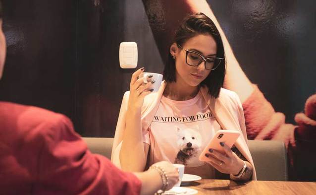 T-Mobile nadal liderem w rankingu SpeedTest.pl