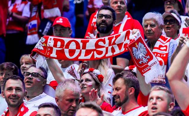 Redmi Note 11 z zestawem kibica