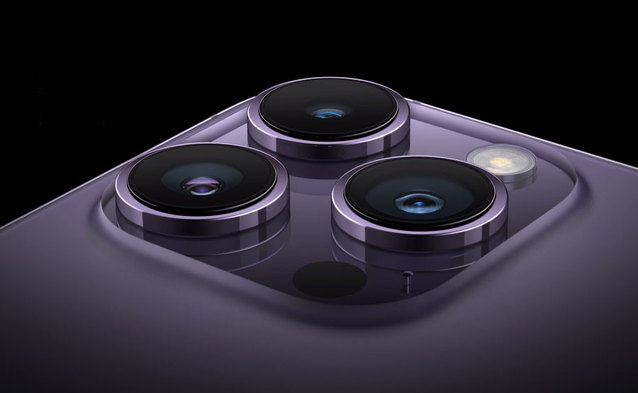 Startuje przedsprzedaż iPhone 14 w T-Mobile