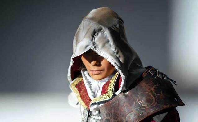 Netflix nawiązuje współpracę z firmą Ubisoft, żeby w 2023 r. zaoferować trzy gry mobilne użytkownikom z całego świata