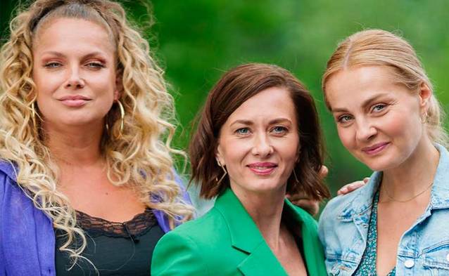 Polsat i TV4 w ofercie Canal+ ONLINE