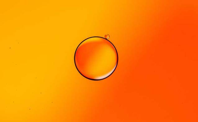 Opłaty za połączenia z infolinią Orange - zarzuty Prezesa UOKiK