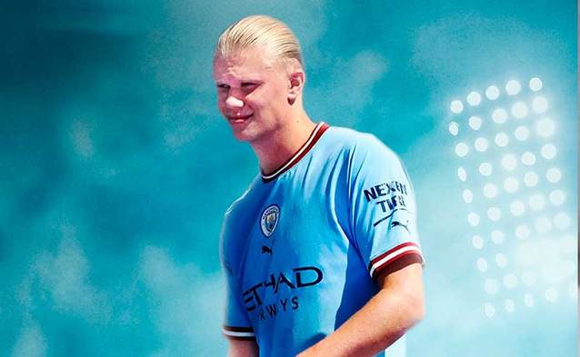 CANAL+: dostęp do Viaplay w ramach abonamentu, nowy dekoder 4K DualBOX+ i kanał Love Nature 4K