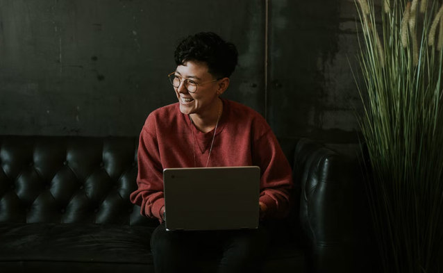 Netia podwaja prędkość łączy w technologiach xDSL