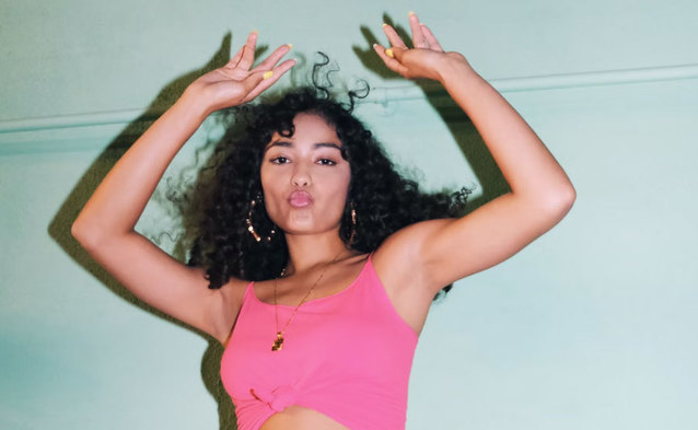 Darmowy internet od T-Mobile