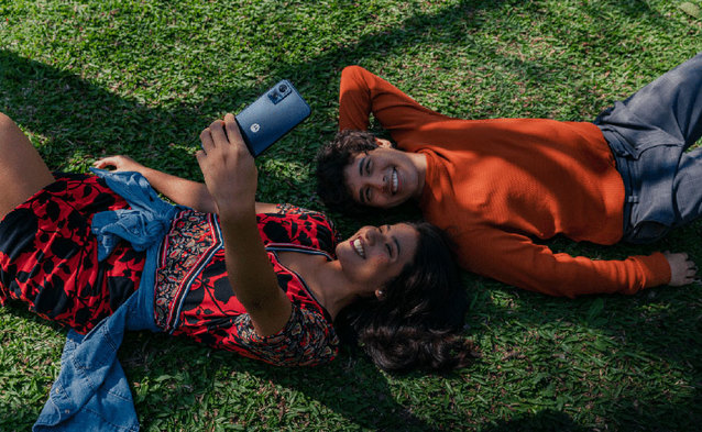 moto e22 i moto e22i -specyfikacje i ceny