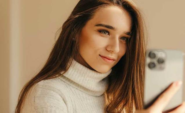 Polski internet bez zmian w rankingu Speedtest.net