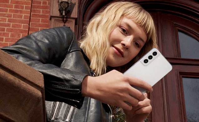 MagentaBIZNES bez limitów – startuje nowa kampania T-Mobile z ofertą dla firm