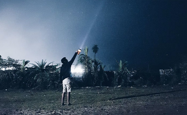 Tak działa Starlink w Polsce i całej Europie - prędkości szybko zwalniają