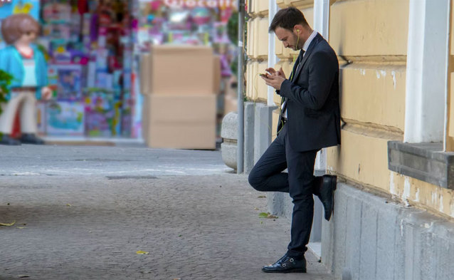 Revolut udostępnił konto Revolut Pro dla osób pracujących na własny rachunek