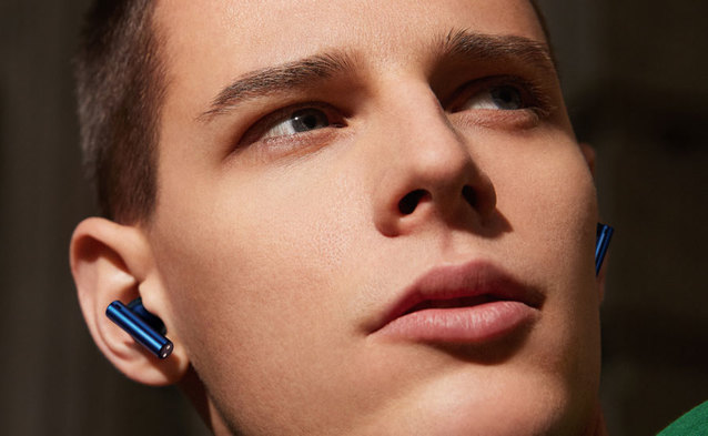 realme Buds Air 3 Special Edition