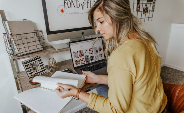 Audytel: Polacy kupują Internet najczęściej od lokalnych operatorów 