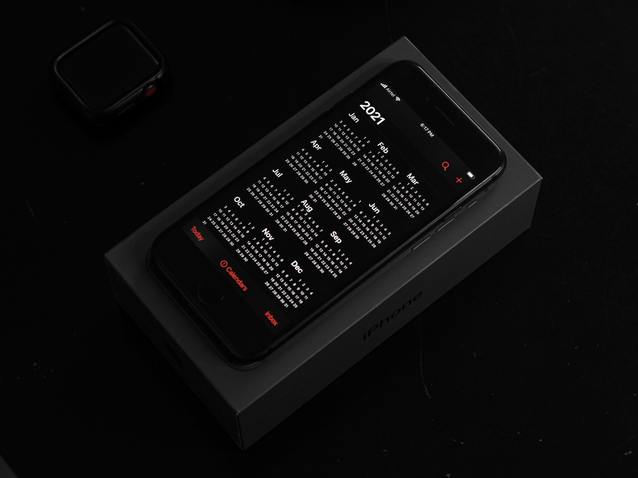 Bank Millennium uruchamia pilotaż płatności odroczonych BLIK