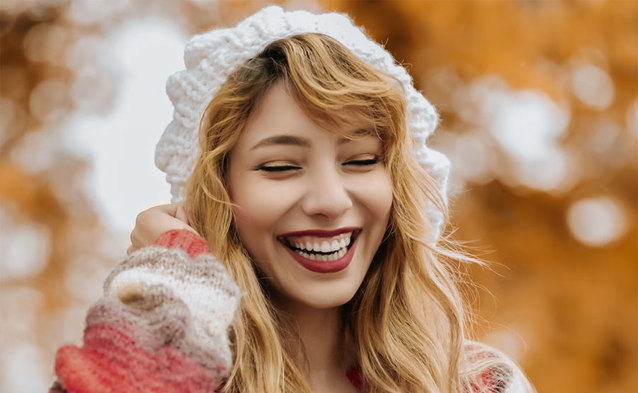 Klienci nju mobile mogą już korzystać z 5G