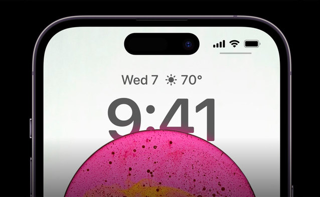 Jest sposób na dużą oszczędność przy zakupie iPhone 14