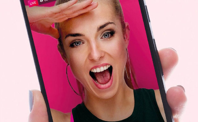 Doskonałe filmy, seriale i sportowe emocje – rozrywka od CANAL+ już dostępna w ofercie Magenta Dom od T-Mobile