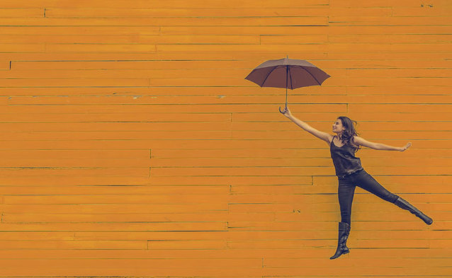 5 GB za darmo w Orange