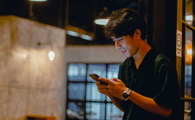 OTVARTA ma promocję z pakietem 500 GB