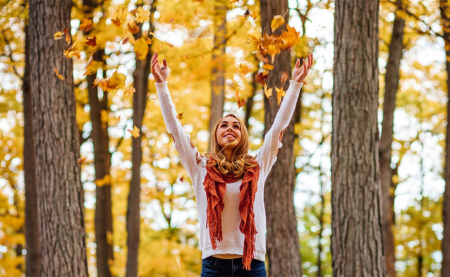 Jesienna wyprzedaż w x-kom