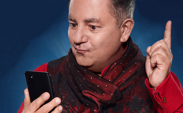 Zmiany w Virgin Mobile na Kartę