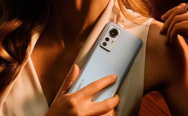 Jaki smartfon Xiaomi wybrać?