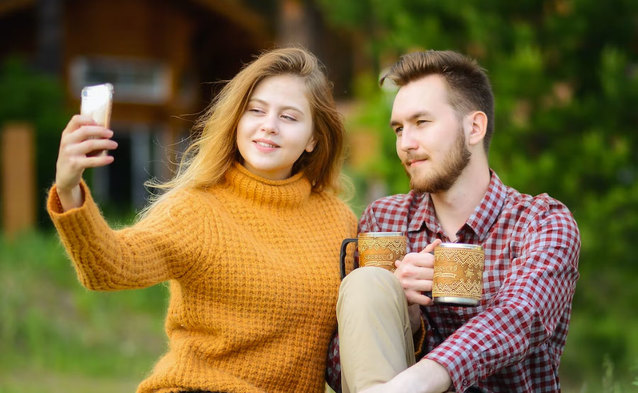 iPhone 13 taniej o 1000 zł i inne rabaty w RTV Euro AGD