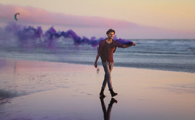 Abonament i smartfon z 5G za 60 zł miesięcznie w Play