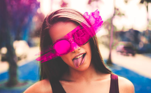 0 zł za abonament przez 9 miesięcy w T-Mobile