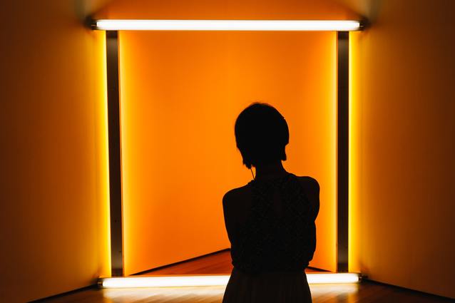 Potężny wzrost wakacyjnego ruchu