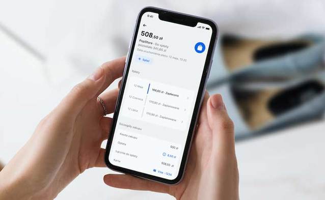 Revolut wprowadza karty płatnicze Pay Later i na 30 dni znosi opłaty