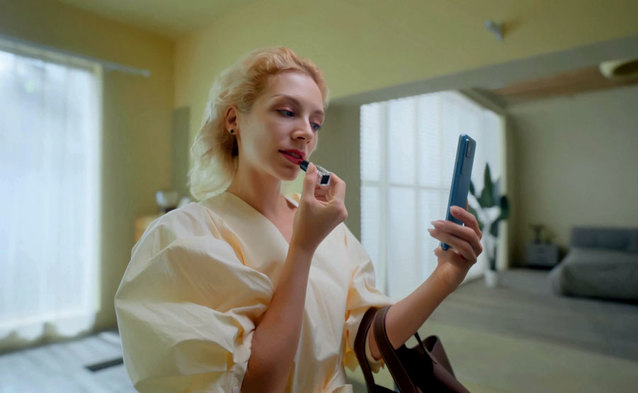 Xiaomi 12T 5G i 12T Pro 5G w T-Mobile (ceny)