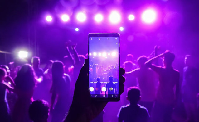 200 GB za darmo w Play na Kartę