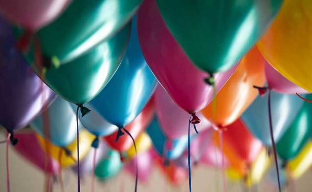 Startuje wyprzedaż z okazji 26-tych urodzin sklepu Komputronik