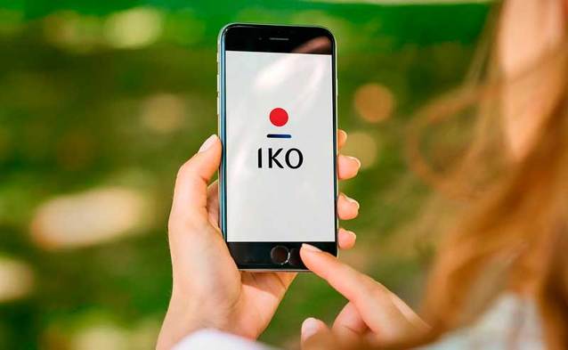 PKO Bank Polski liderem mobilnej bankowości – 7 mln aktywnych aplikacji IKO, 1,5 mld transakcji!