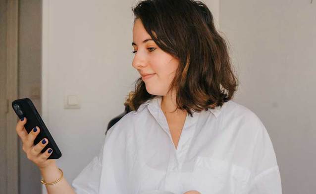 Doładuj konto za min. 50 zł w T-Mobile lub Heyah i zgarnij 20 zł w prezencie