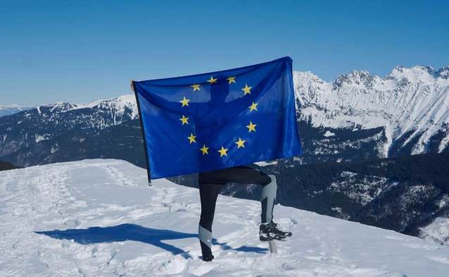 High risk vendor i bezpieczeństwo sieci 5G w Europie