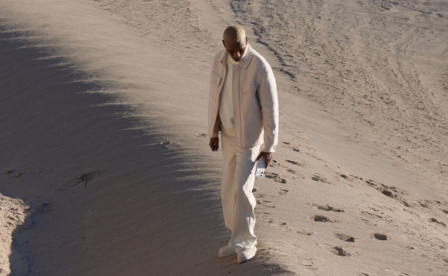 realme GT2 5G taniej w Orange