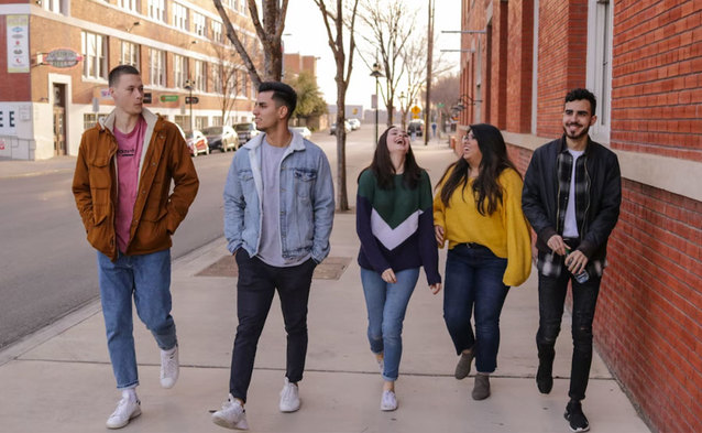 T-Mobile liderem przenoszenia numerów