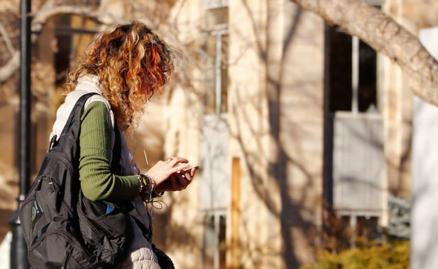 Weekend z tańszymi smartfonami w x-kom