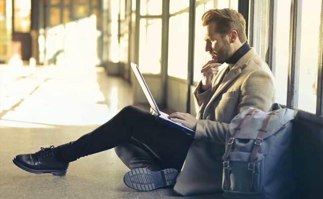 UPC - wyniki finansowe w 2021 r.