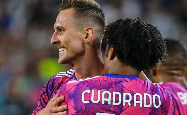 Eleven Sports 1 i 2 bezpłatnie w Orange