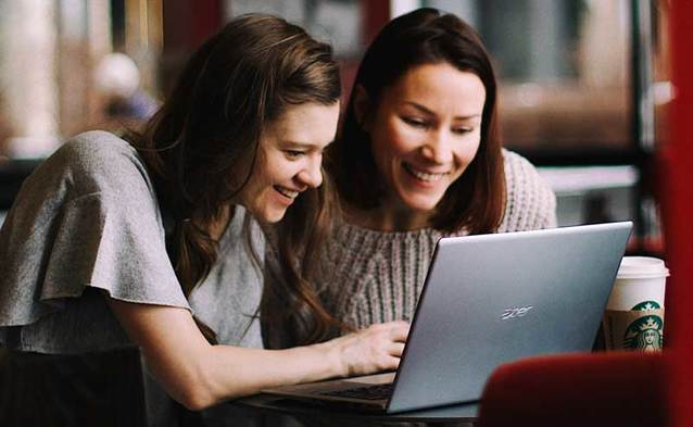 Jesienna stabilizacja – Internet mobilny w Polsce (wrzesień 2022)